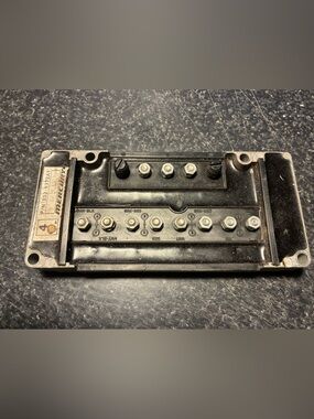 CDI Module For Mercury 332-5772A7 332-5772A1 332-5772A2 332-5772A 114-5772